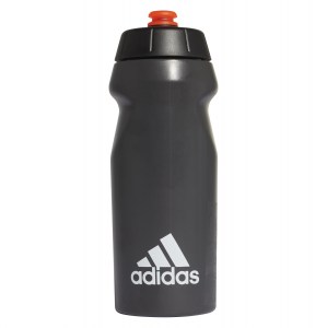 Adidas Performance Bottle 500ml