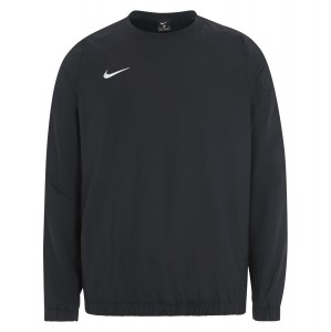 Nike Rugby Contact Drill Top