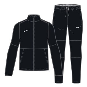 Nike Dri-FIT Park20 Tracksuit