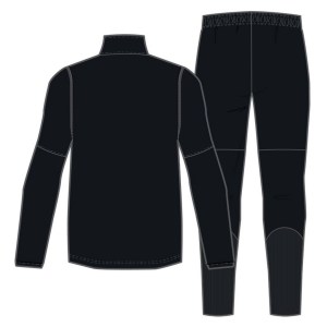 Nike Dri-FIT Park20 Tracksuit