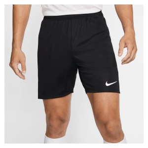 Nike Classic Shorts