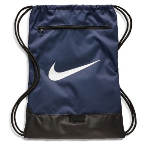 Nike Brasilia Gym  Sack