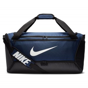 Nike Brasilia M Training Duffel Bag (Medium)