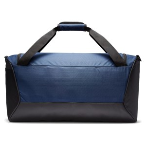 Nike Brasilia M Training Duffel Bag (Medium)