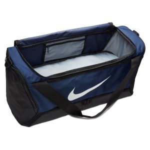 Nike Brasilia M Training Duffel Bag (Medium)