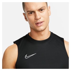 Nike Dri-FIT Academy Sleeveless Top (M)