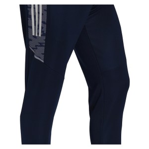 Adidas Condivo 21 Primeblue Track Pants