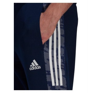 Adidas Condivo 21 Primeblue Track Pants