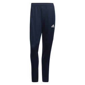 Adidas Condivo 21 Primeblue Track Pants