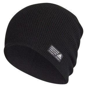 Adidas Performance Beanie