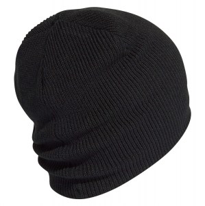 Adidas Performance Beanie