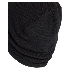 Adidas Performance Beanie