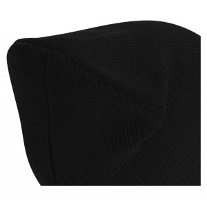 Adidas Performance Beanie