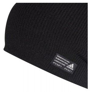 Adidas Performance Beanie
