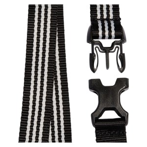 Adidas Lanyard