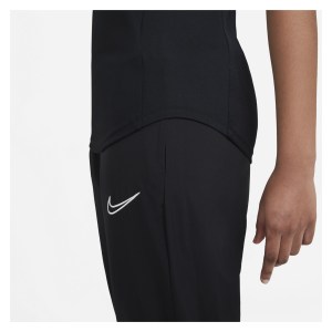 Nike Womens Dri-FIT Academy Racerback Vest (W)