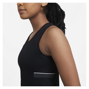 Nike Womens Dri-FIT Academy Racerback Vest (W)