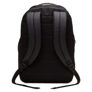 Nike Brasilia Training Backpack (Medium)