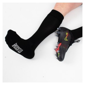 Classic Socks
