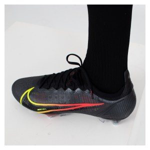 Classic Socks