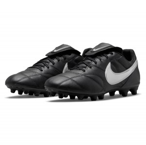 Nike Premier II (FG) Firm-Ground Football Boots