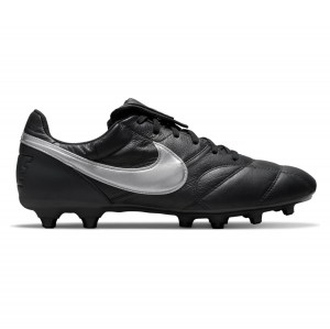 Nike Premier II (FG) Firm-Ground Football Boots