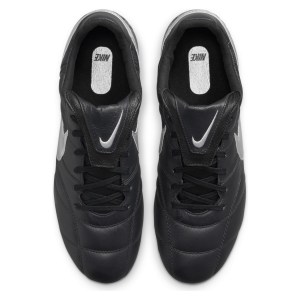Nike Premier II (FG) Firm-Ground Football Boots