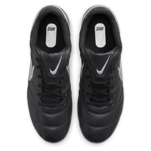 Nike Premier II (FG) Firm-Ground Football Boots