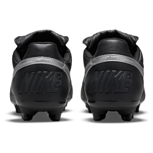 Nike Premier II (FG) Firm-Ground Football Boots