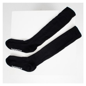 Classic Socks (20 Pack)