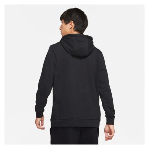 Nike Full-Zip Training Hoodie