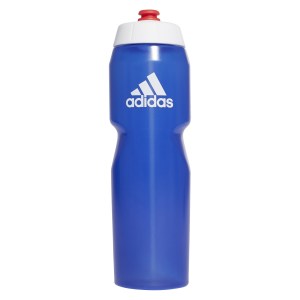 adidas Performance Bottle 750ml