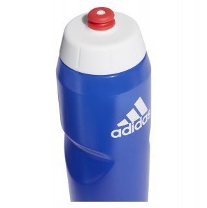 adidas Performance Bottle 750ml