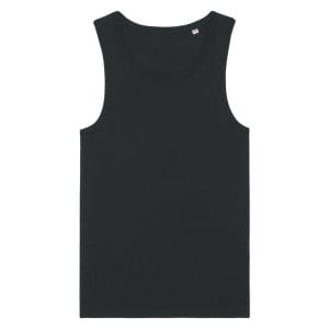 Organic Cotton Tank