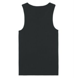 Organic Cotton Tank