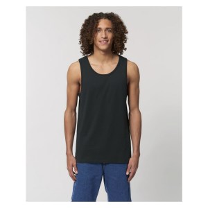 Organic Cotton Tank