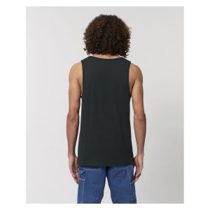 Organic Cotton Tank