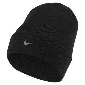 Nike Sportswear beanie