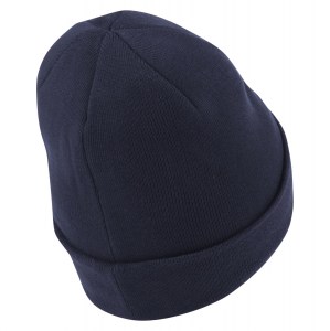 Nike Sportswear beanie