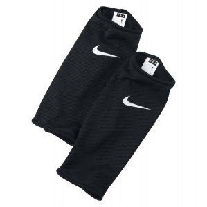 Nike Guard Lock Soccer Sleeves