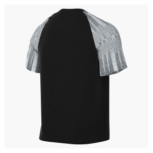 Nike Academy Short Sleeve Jersey