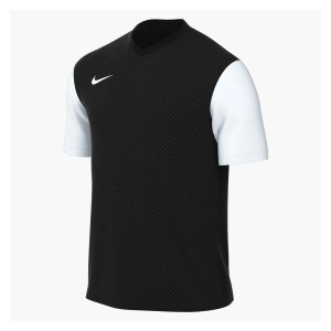 Nike Tiempo Premier 2 Short Sleeve Jersey
