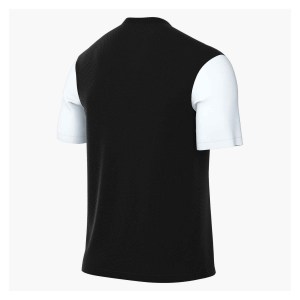 Nike Tiempo Premier 2 Short Sleeve Jersey