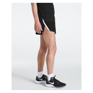 Nike Womens Team Stock Fast 2 Inch Short (M)