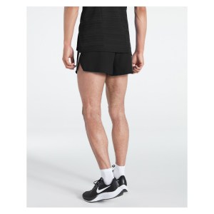 Nike Team Stock Fast 2 Inch Short (M)