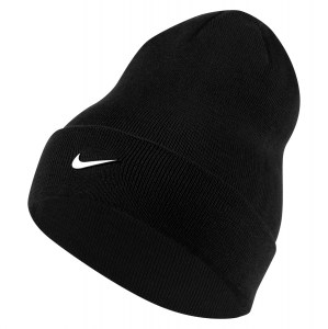 Nike Kids Beanie