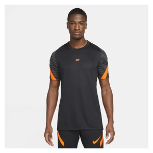 Nike Strike Training Tee (M)