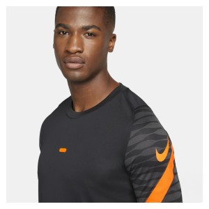 Nike Strike Training Tee (M)