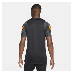 Nike Strike Training Tee (M)