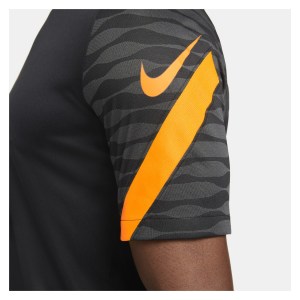 Nike Strike Training Tee (M)